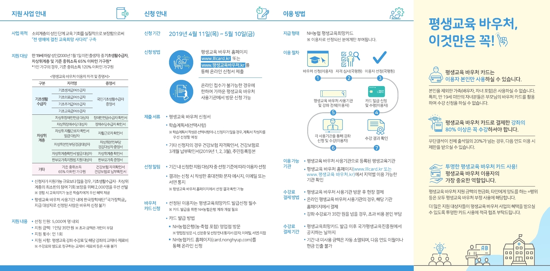평생교육바우처 리플릿2.jpg